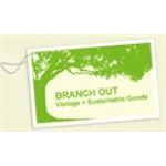 Branch Out Coupons