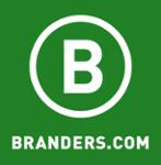 Branders Coupons