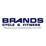 Brands Cycle And Fitness Coupons