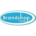 Brandshop UK Coupons