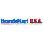 BrandsMart USA Coupons