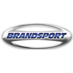 Brandsport Coupons