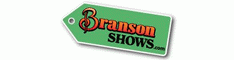 Branson Shows Coupons