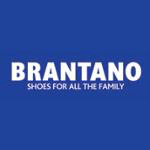 BRANTANO UK Coupons