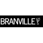 Branville Coupons