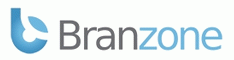 Branzone Coupons