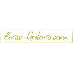 Bras Galore Coupons