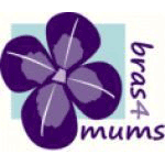 Bras 4 Mums UK Coupons