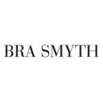 The Bra Smyth Coupons