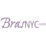 BrasNYC Coupons