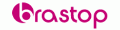 Brastop Coupon Code & Promo Codes Coupons