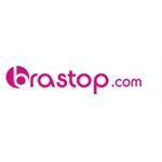 Brastop.com Coupons