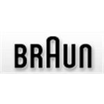 Braun Coupons