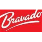 Bravado Coupons