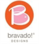 Bravado Designs Coupons