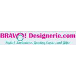 BravoDesignerie Coupons