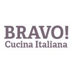 Bravo Cucina Italiana Coupons