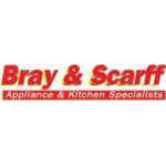 Bray&Scarff Coupons