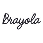 Brayola Coupons