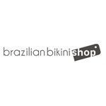 Brazilian Bikini Shop Coupons