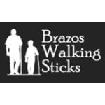 Brazos Walking Sticks Coupons