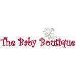 Brea's Baby Boutique Coupons