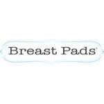 BreastPads.com Coupons