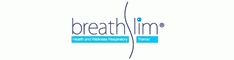 Breath Slim Coupons