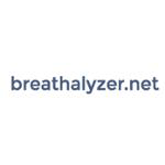 Breathalyzer.net Coupons