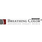 Breathtaking Color Coupons