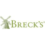 Brecks Coupons