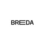 Breda Coupons