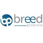 Breed Products Coupons