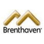 Brenthaven Coupons