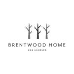 Brentwood Home Coupons