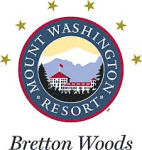 Mount Washington Resort Coupons