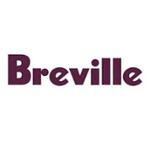 Breville Coupons