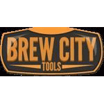 Brew City Tools Coupons