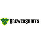 BrewerShirts Coupons