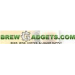 Brew Beer Gadgets Coupons