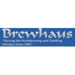 Brewhaus Inc. Coupons