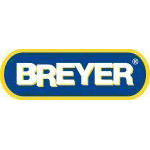 BreyerFest Coupons