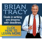 Brian Tracy International Coupons