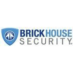 Brick House Security Coupons