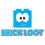 Brick Loot Coupons