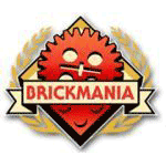 BRICKMANIA Coupons