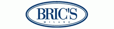 Brics Coupons