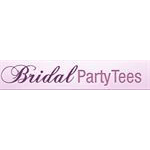 Bridal Party Shirts Coupons