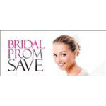 Bridal Prom Save Coupons