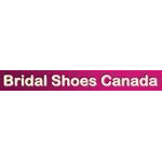 Bridalshoescanada Coupons